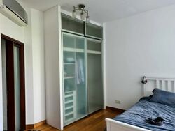 Robertson 100 (D9), Apartment #590333721